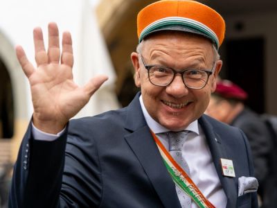 Murten 2024